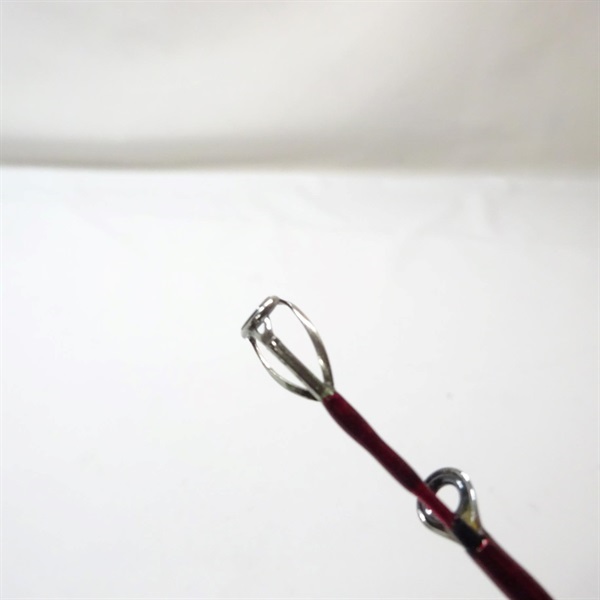 １９リーディングスリルゲーム７３Ｈ２２５